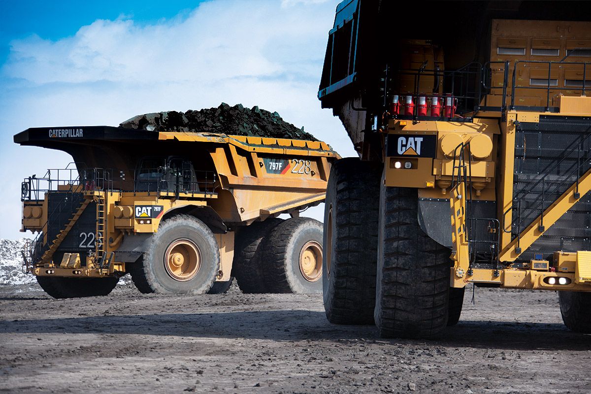 Gold and precious metals market outlook