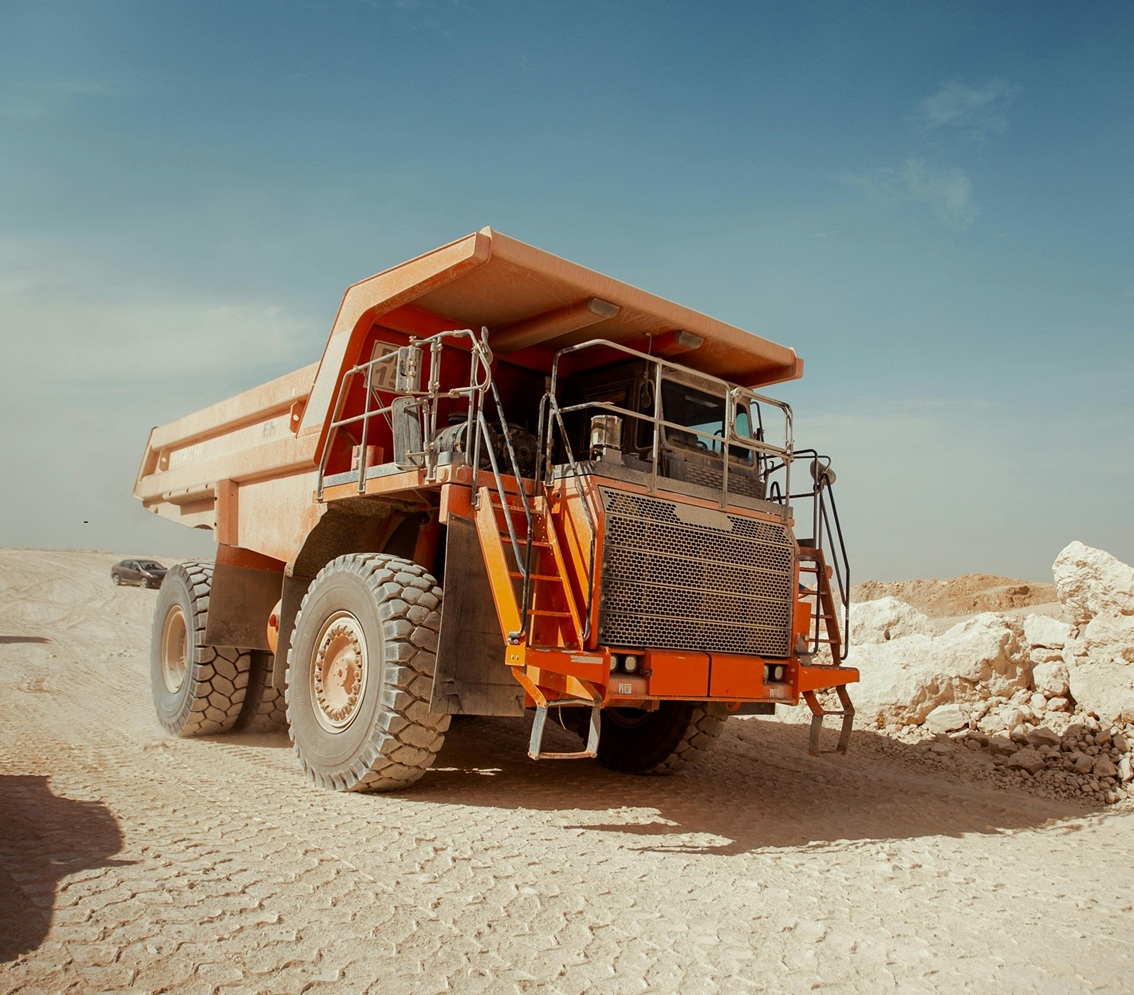 Autonomous drill rigs and machinery